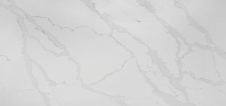Calacatta Bianco