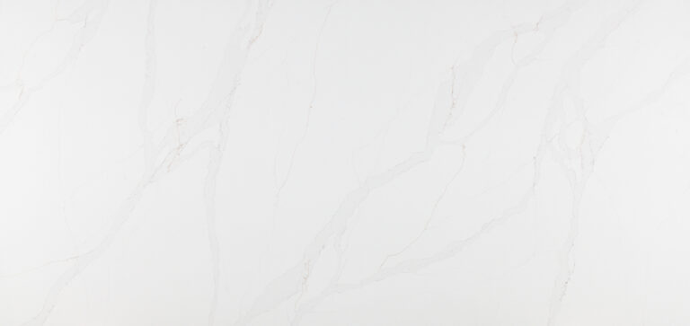 Calacatta Cannes Gold