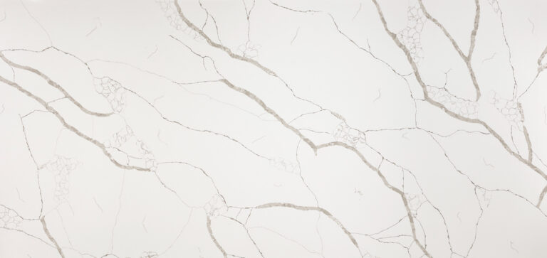 Calacatta Dauphine
