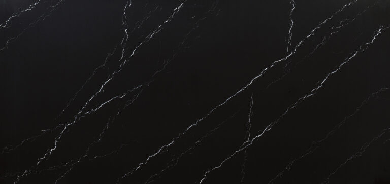 Calacatta Mont Saint-Michel 2