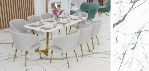 Calacatta Malvenia 2