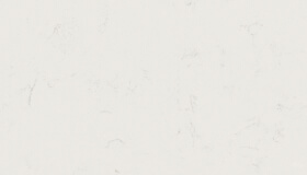 Noble Supreme White