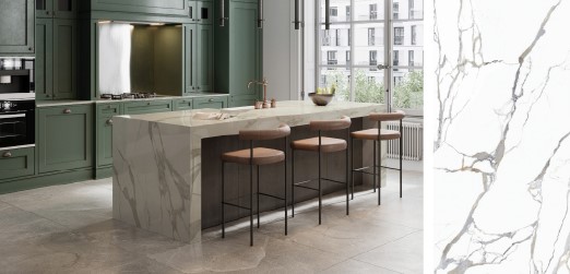 calacatta magranis 2